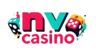 Logo nv-casino-poland.net.pl